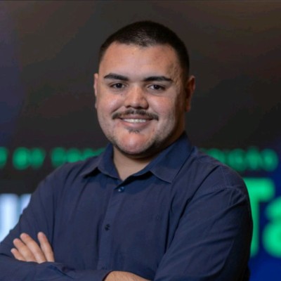 Gustavo Henrique